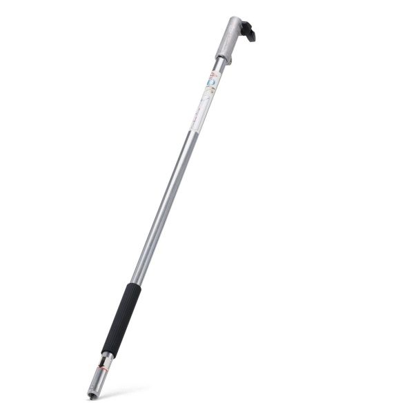 Prolongador de aluminio 50 cm STIHL