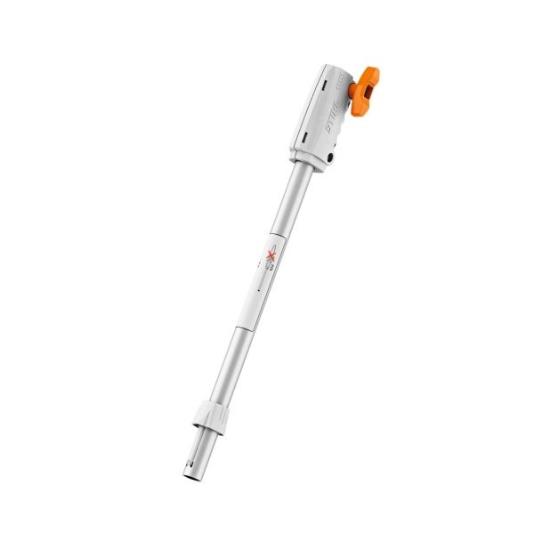 Prolongador de tubo HLA STIHL