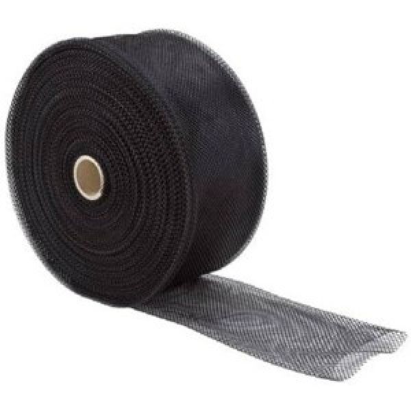 Protector Arbol Negro (Bobina de 100M)