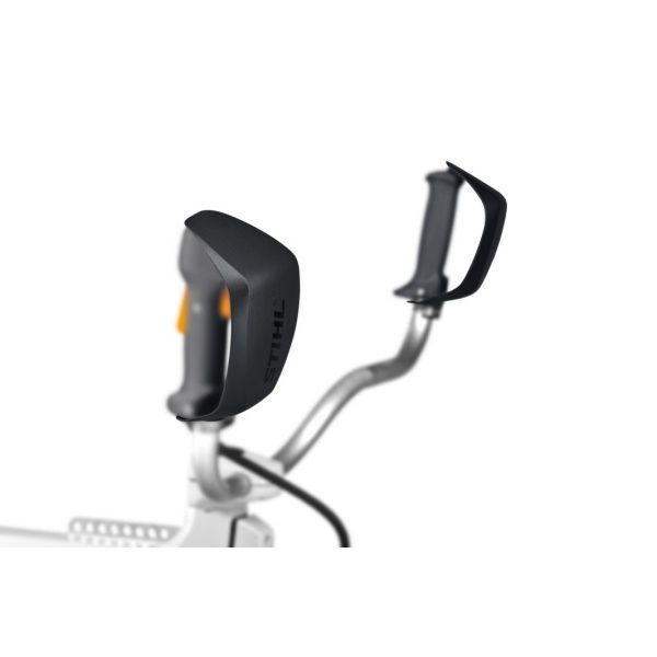 Protector de manos STIHL