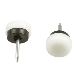 Protector patas 70-22 Marrón