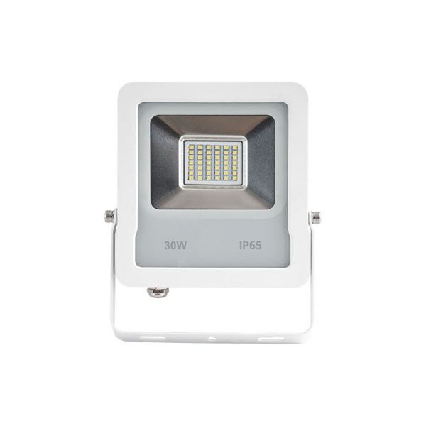 Proyector 30W 6000K LDV Lighting