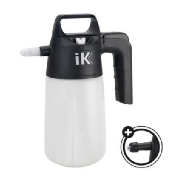 Pulverizador Ik Multi 1.5 81771