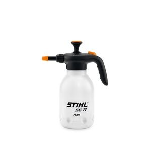 Pulverizador SG 11 Plus STIHL