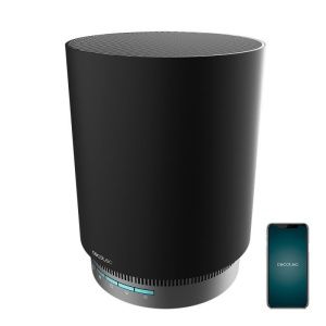 Purificador de aire TotalPure 1800 Style Pro Cecotec