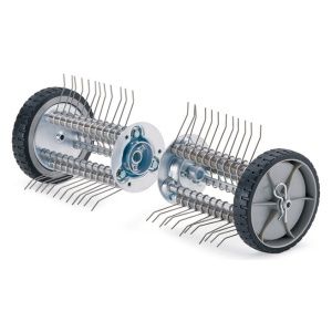 Quitamusgo MF-MM STIHL