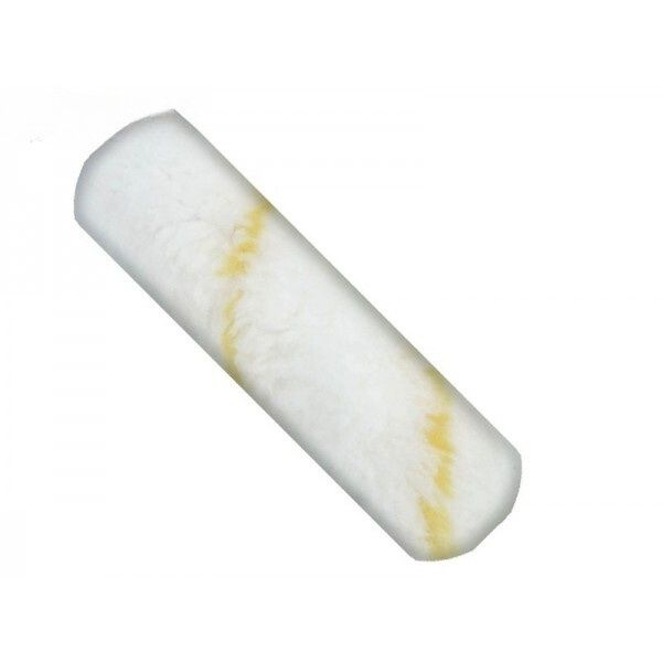 Recambio mini rodillo antigota Ø15 mm 5 cm Profer