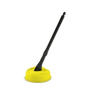 Recambio para T 150 26438120 Karcher