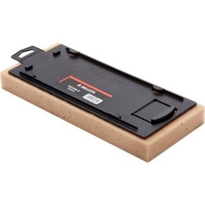 Recambio Talocha simple 5810BS