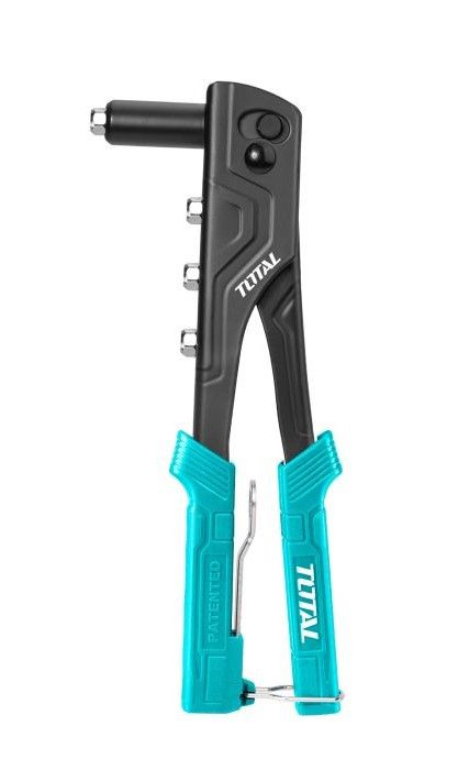 Remachadora manual THT32108S Total