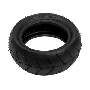 Repuesto neumático Cecotec connected advance