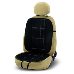 Respaldo poliéster embrodery bordado 12158