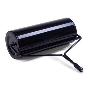 Rodillo AGW 098 STIHL