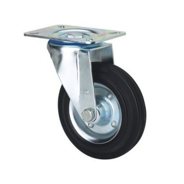 Rueda Alex modelo 2-0223