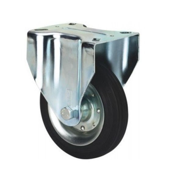Rueda Alex modelo 2-0224