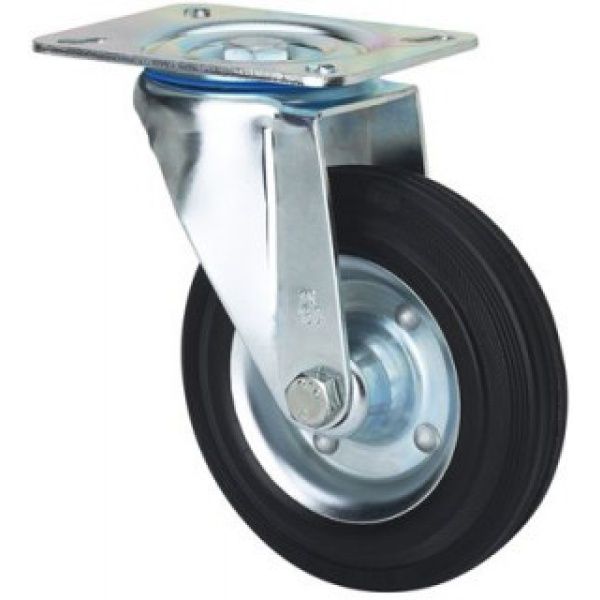Rueda Alex Modelo 2-0225