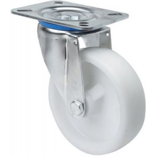 Rueda Alex modelo 2-0237