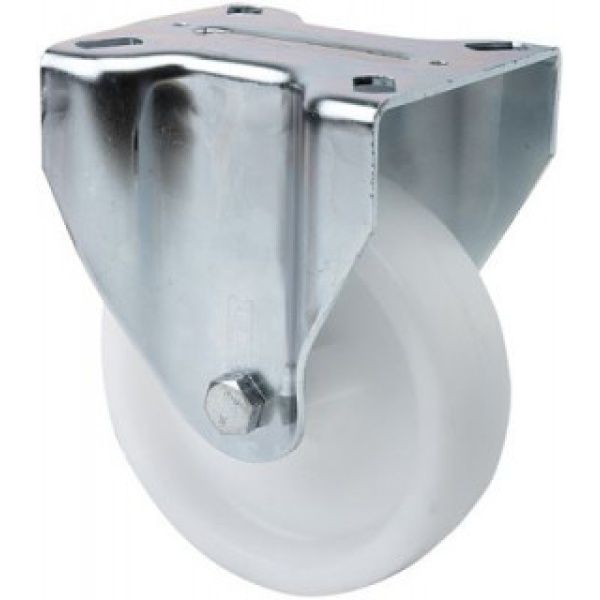 Rueda Alex modelo 2-0238