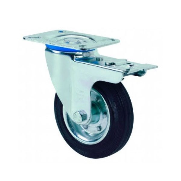 Rueda Alex modelo 2-1149