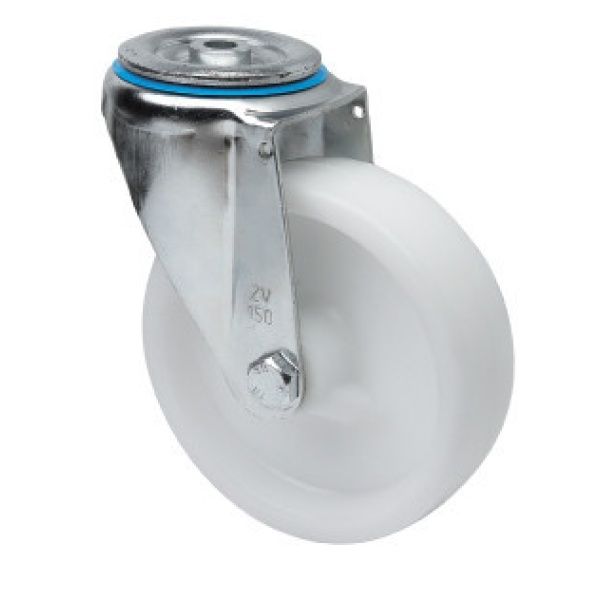 Rueda Alex modelo 2-1369