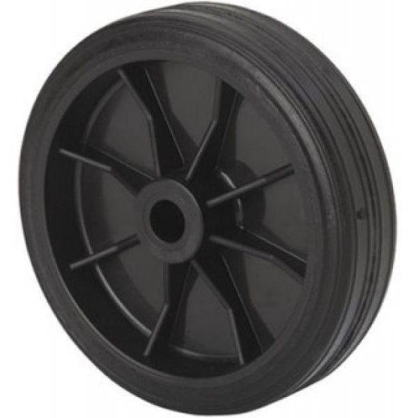Rueda Alex Modelo 4-1290