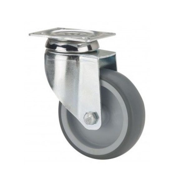 Rueda Alex modelo TW0069