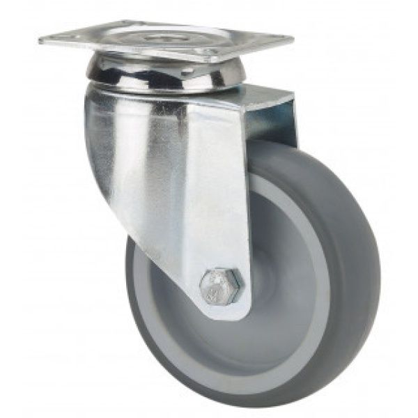 Rueda Alex Modelo TW0070