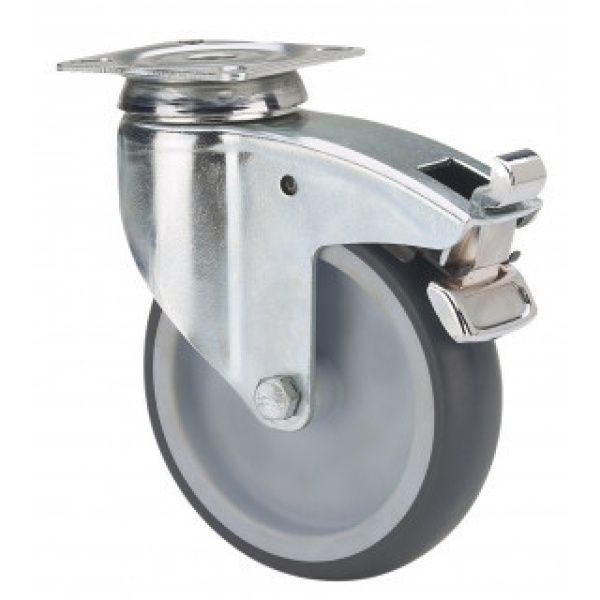 Rueda Alex modelo TW0071