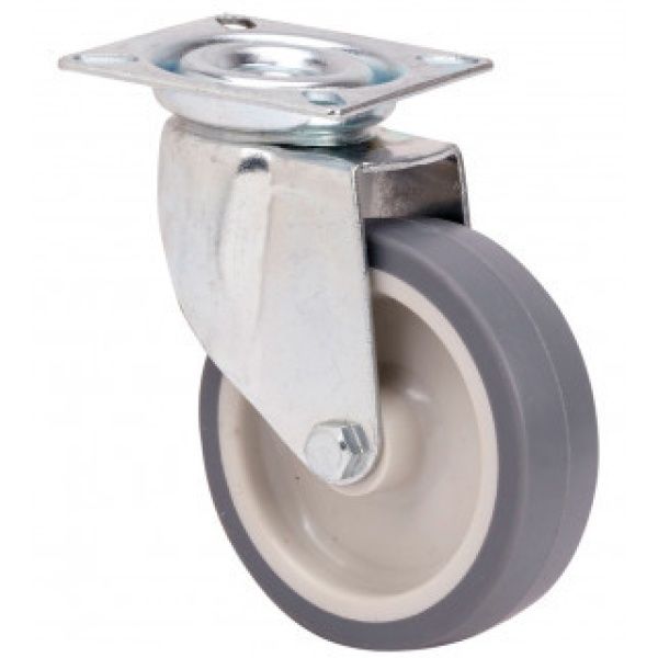 Rueda Alex Modelo TW0229