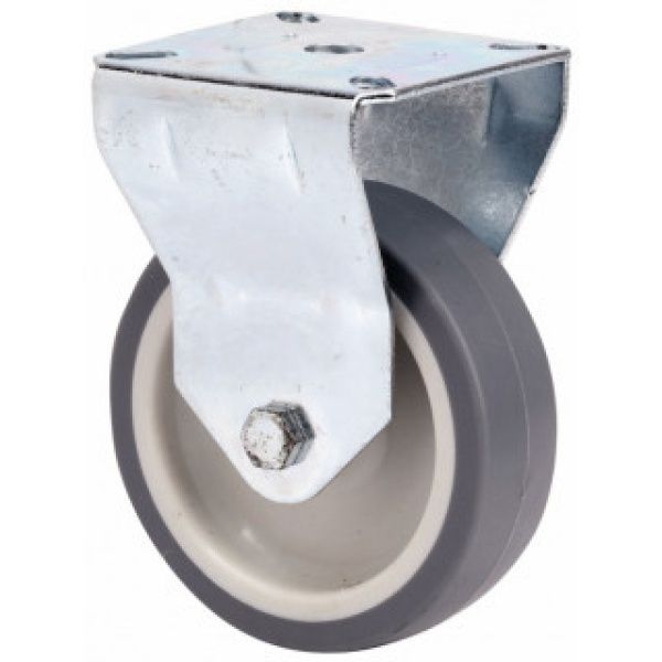 Rueda Alex modelo TW0235