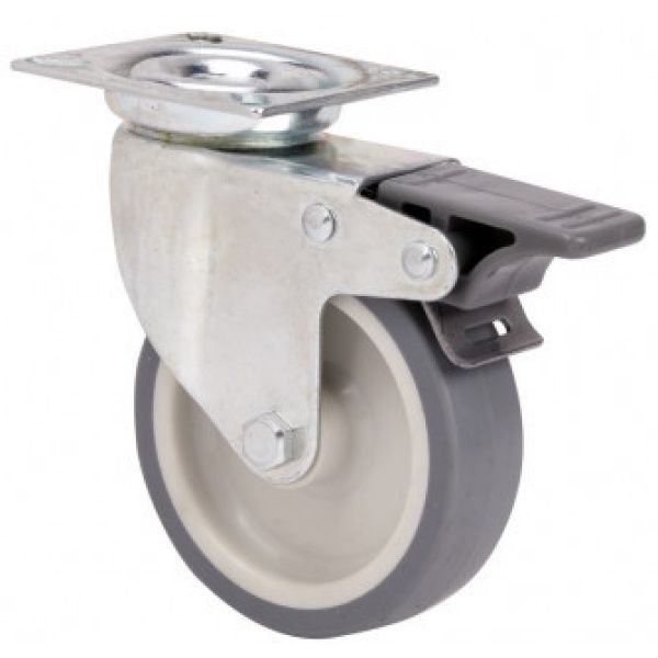 Rueda Alex Modelo TW0237