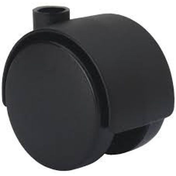 Rueda DK50 1-0118