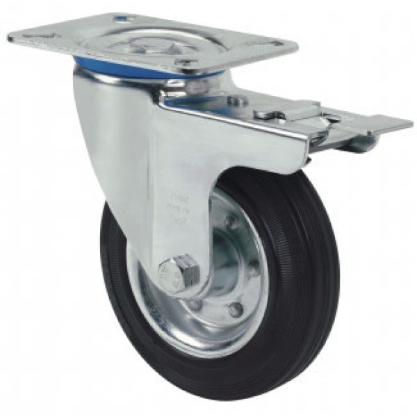 Rueda SERIE ZV-BS 2-0955