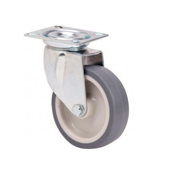 Ruedas Alex modelo RW0230
