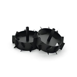 Ruedas metálicas AMR 060 STIHL