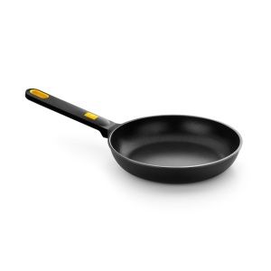 Sartén daily pro 18 cm- Bra