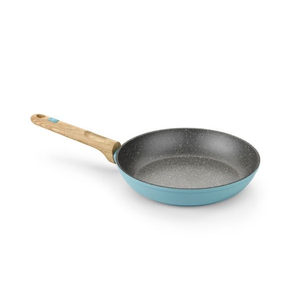 Sartén Nordik 20 Cm-Bra