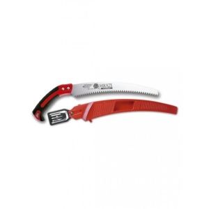 Serrucho Curvo S-330h C/Funda Kamikaze