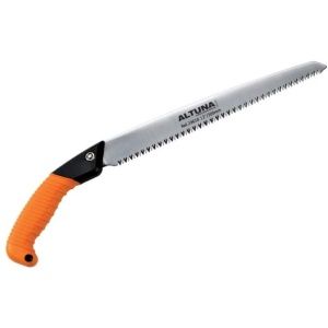 Serrucho Recto 270 S/Funda ALTUNAw