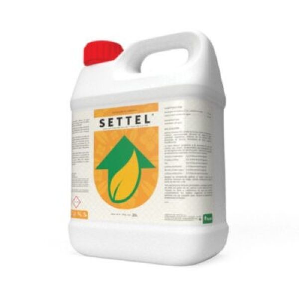 Settel 5 L Fertilis