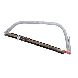 Sierra arco 4539-24 STD