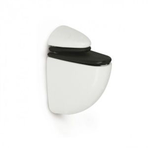 Soporte balda BL2 A24mm BC rei 2-2048-01