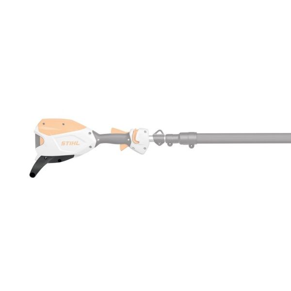 Soporte para mayor alcance HTA, HLA y SPA STIHL