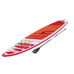 Tabla de paddle surf inflable Fastblast 381x46x15cm- Bestway