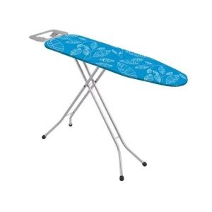 Tabla de planchar One-Garhe