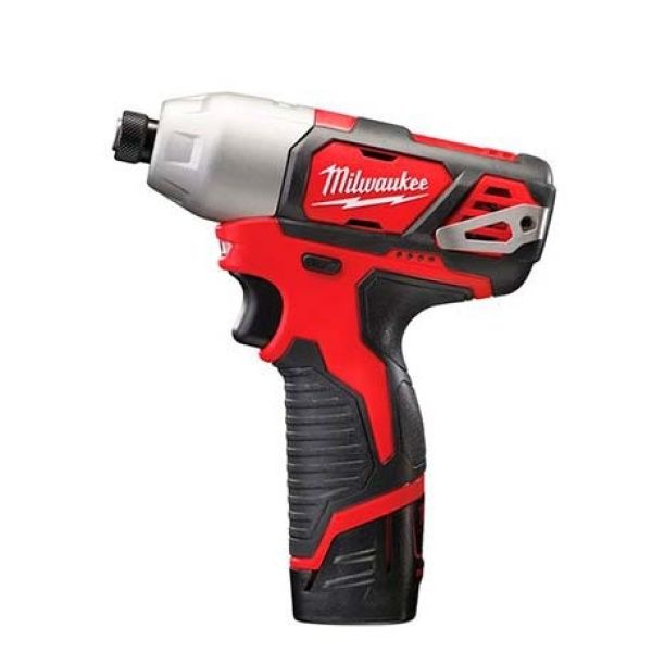 Taladro impacto M12BID 0 12V V0