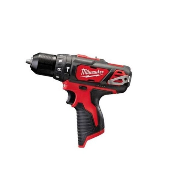 Taladro percutor 12V