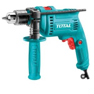 Taladro percutor TG1061356 Total