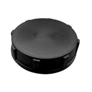 Tapa Deposito 5-10 LT