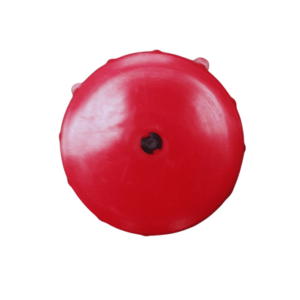 Tapa Deposito 5LT Micro